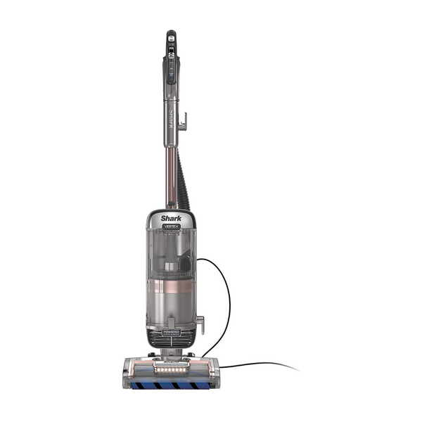 Shark Vertex Powered Lift-Away Vacuum