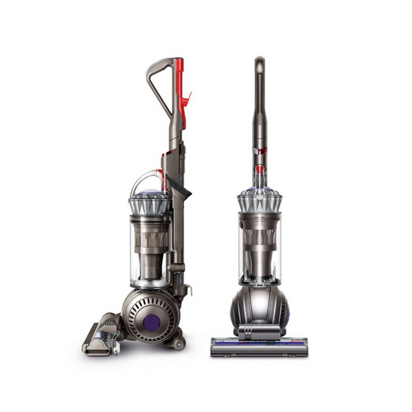 Dyson Ball Animal 2 Origin Upright Vacuum