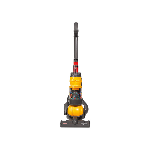 Miniature Dyson Ball Replica For Children