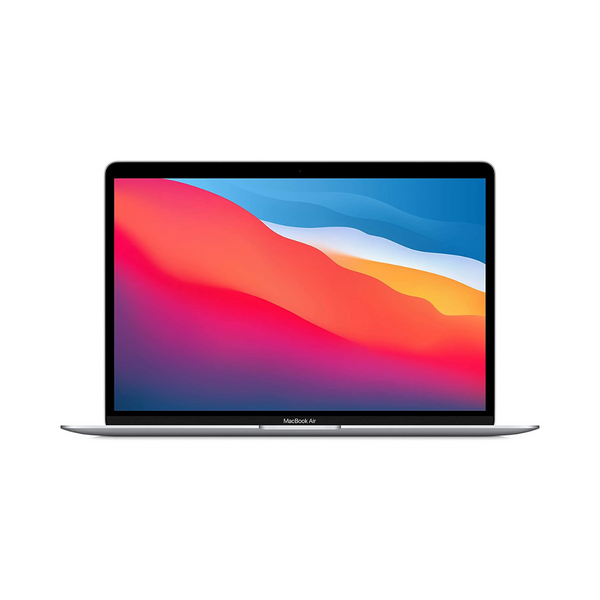 2020 Apple MacBook Air with Apple M1 Chip