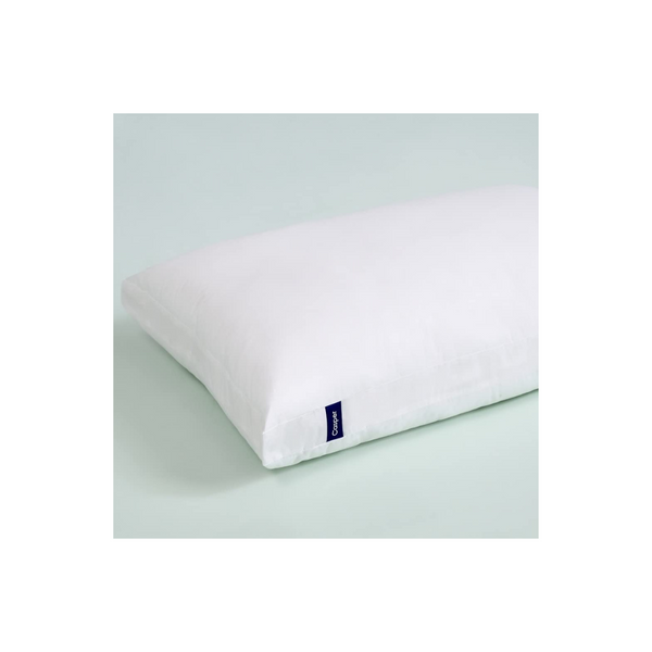 Casper Sleep Original Pillow