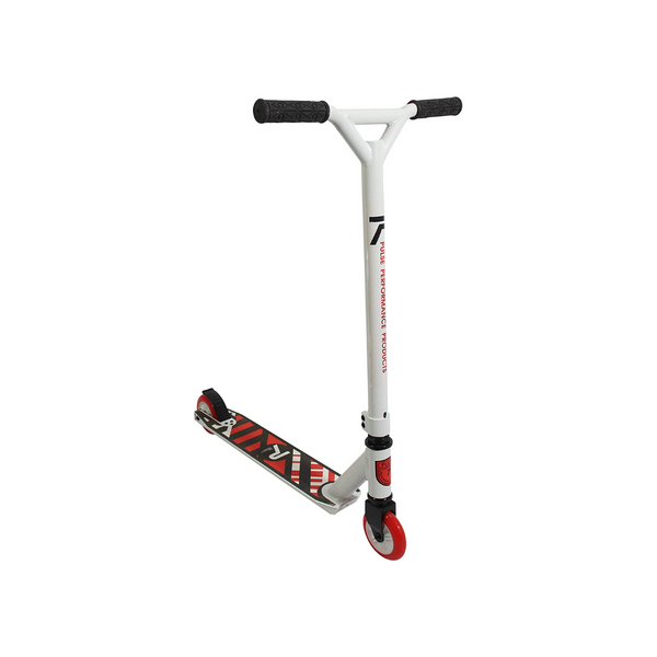 Productos Pulse Performance KR2 Scooter de estilo libre