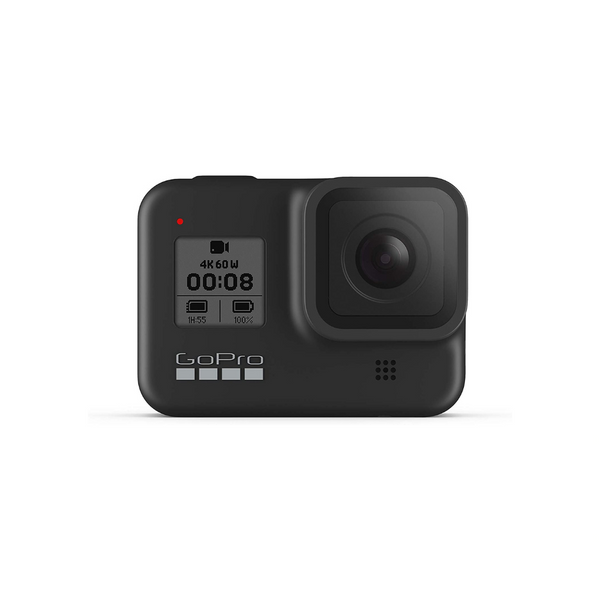 GoPro HERO8