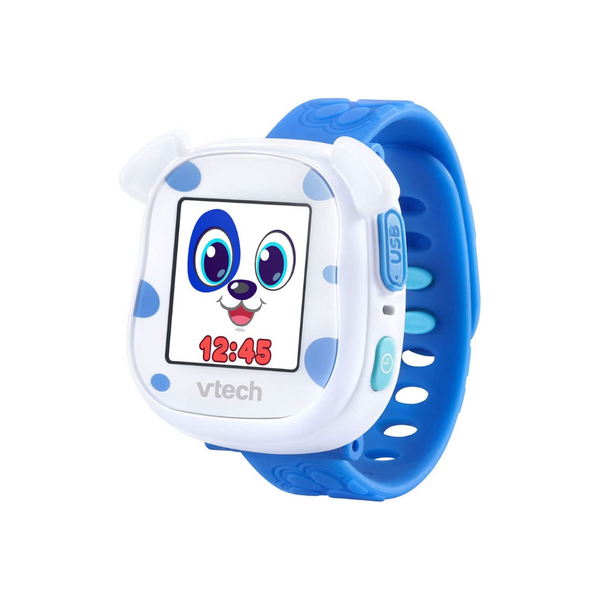 VTech My First Kidi Smartwatch