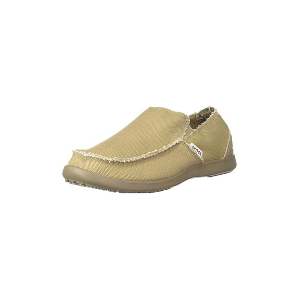 Crocs Men's Loafers