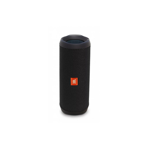 Altavoz Bluetooth portátil impermeable JBL Flip 4