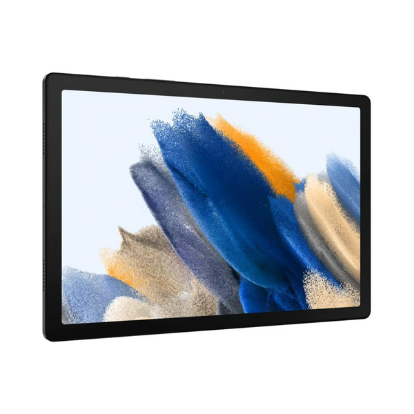 Samsung Galaxy Tab A8 Android Tablet, 10.5 inch LCD Screen