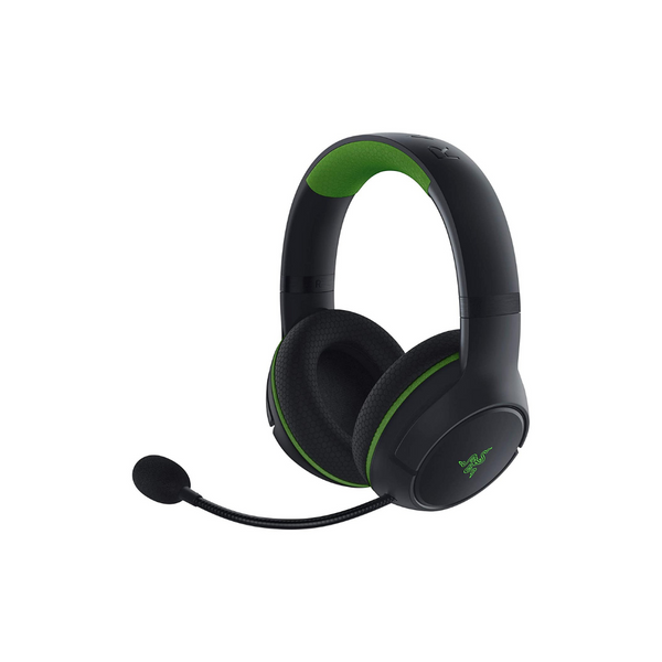 Auriculares inalámbricos para juegos Razer Kaira para Xbox One / Series X|S (negro)