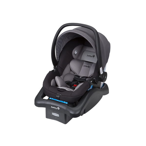 Asiento infantil para automóvil Safety 1st Onboard 35 LT