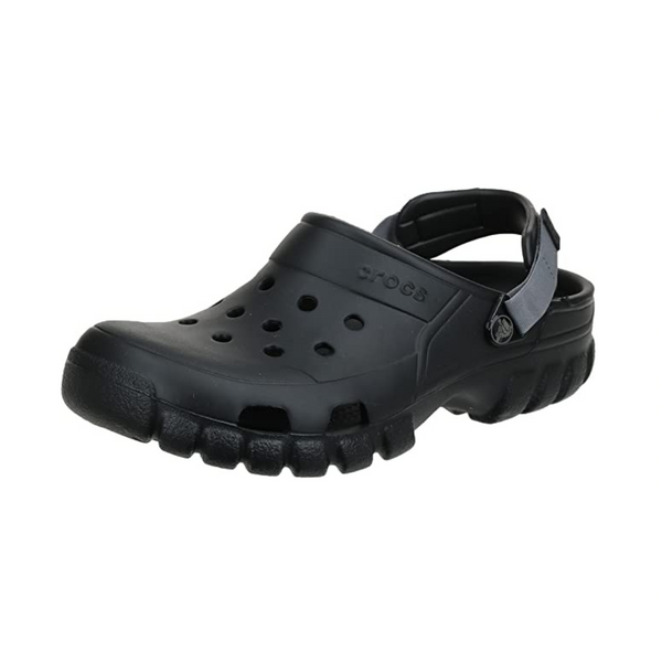 Crocs Unisex Offroad Sport Clogs