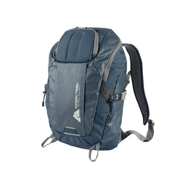 Ozark Trail 35L Silverthorne Hiking Backpack