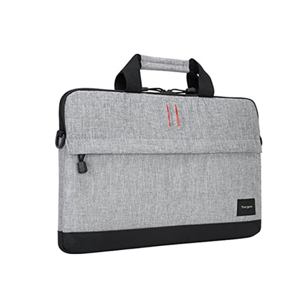 Targus Strata Sleek Travel Sleeve for 13.3" Laptop