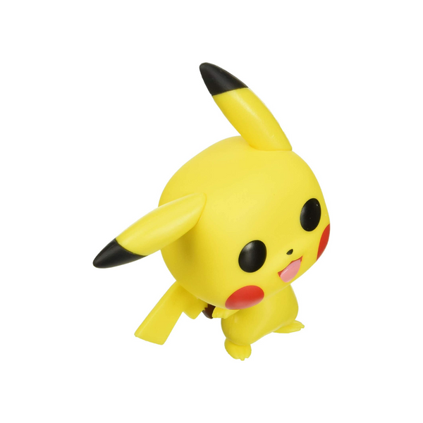 Funko Pop! Pokémon