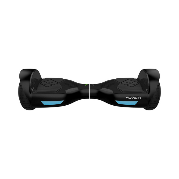 Hoverboard eléctrico Hover-1 Helix con altavoz Bluetooth incorporado