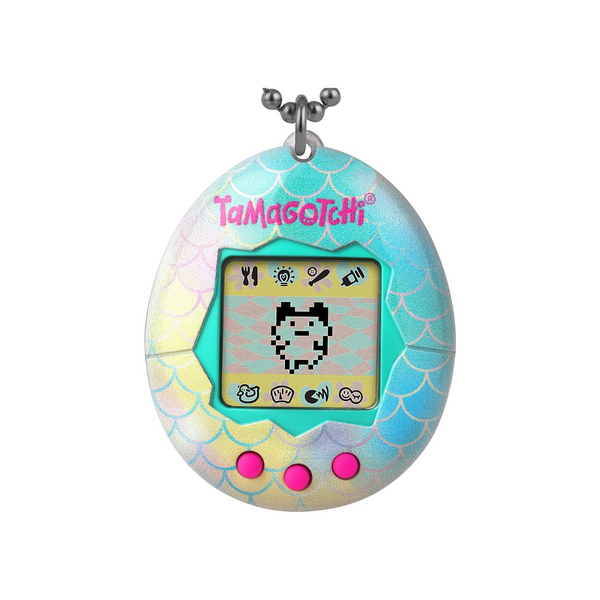 Original Tamagotchi