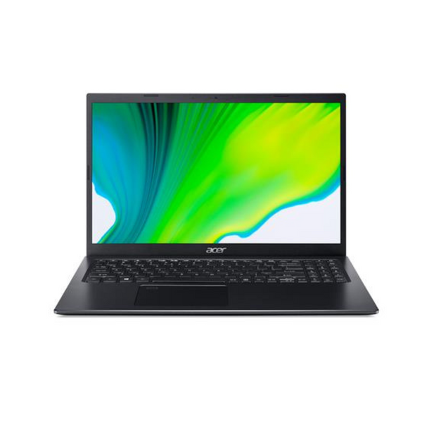 Acer Aspire 5 15.6″ Core i7 512GB SSD 12GB RAM Laptop