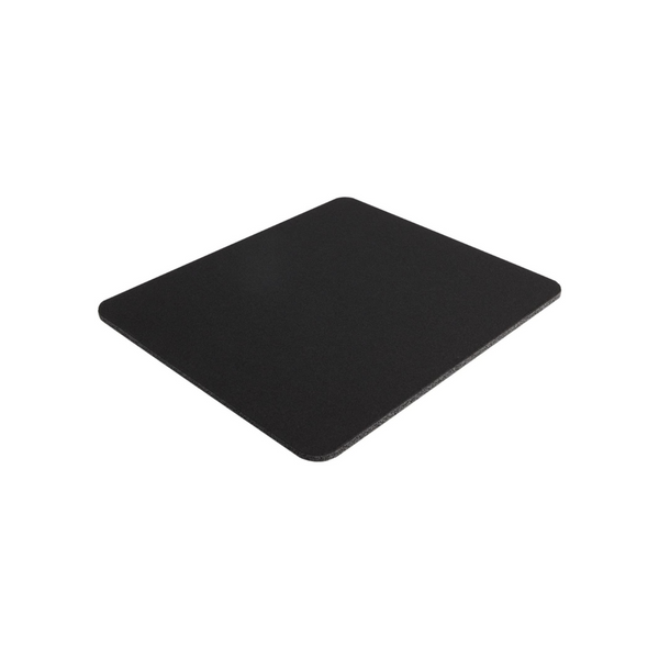 Belkin Large Mouse Pad