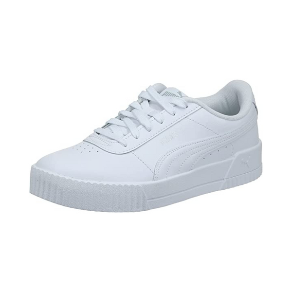 PUMA Women's Carina Sneaker