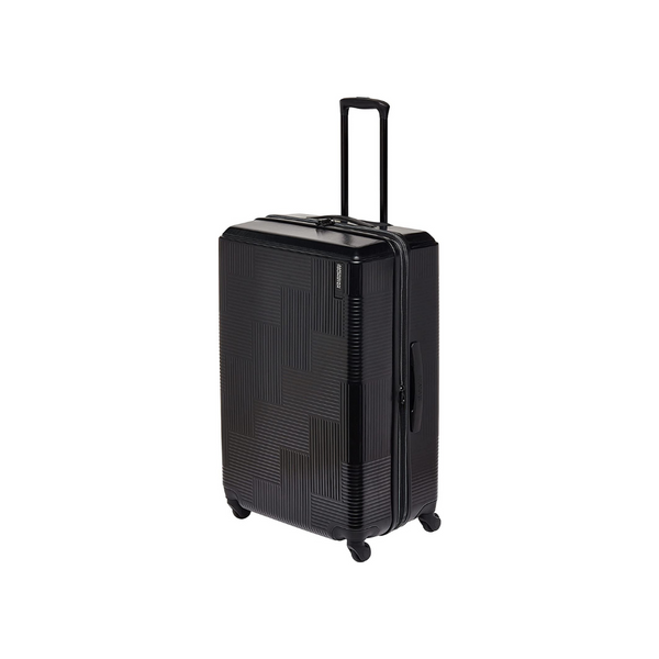 Equipaje de mano de American Tourister