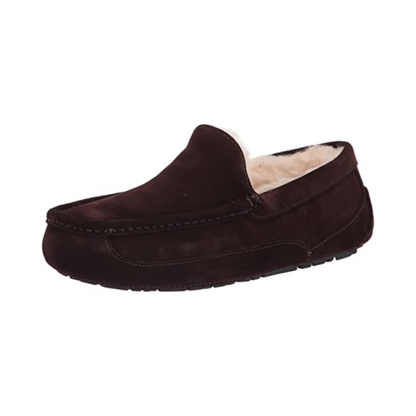 UGG Men’s Ascot Slipper