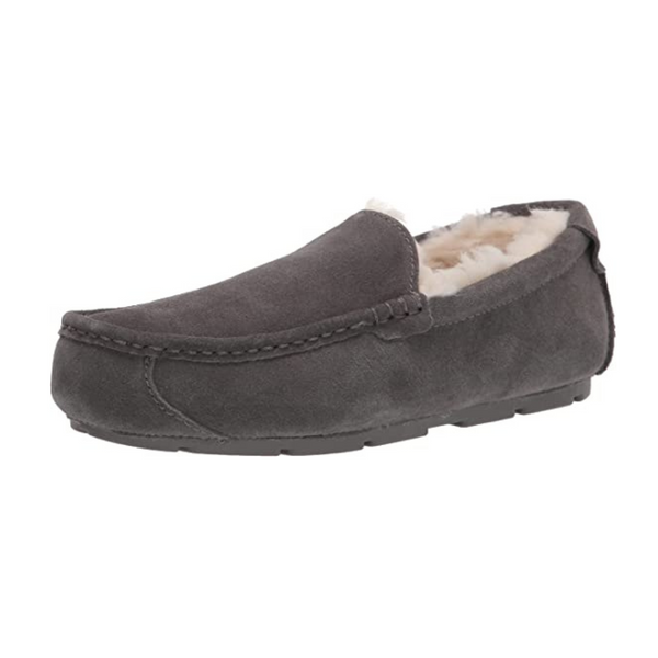 Koolaburra by UGG Pantuflas Tipton para hombre