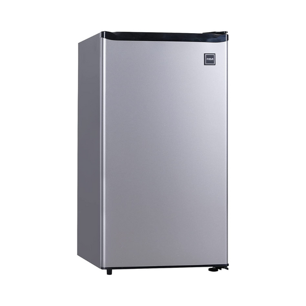 RCA RFR322 Mini Refrigerator, Compact Freezer Compartment