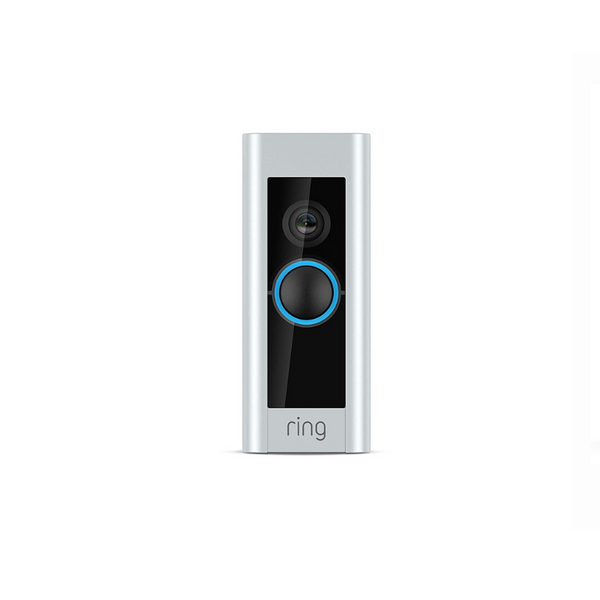 Ring Video Doorbell Pro