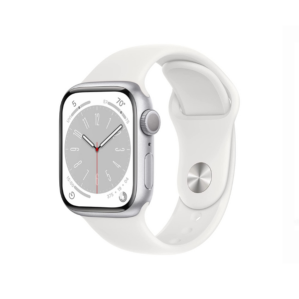 Apple Watch Series 8 GPS Smartwatch On Sale