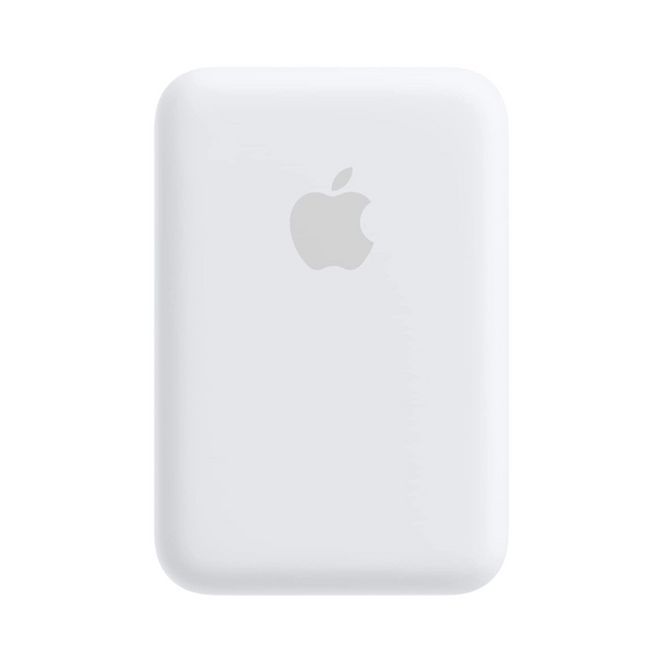 Apple MagSafe Battery Pack - Portable Charger