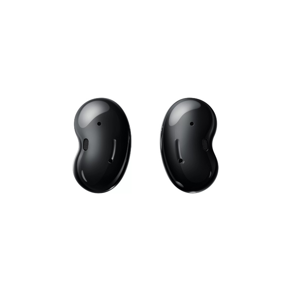 Samsung Galaxy Buds en vivo