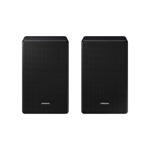 SAMSUNG 9500S Rear Speaker Kit - Wireless Dolby Atmos