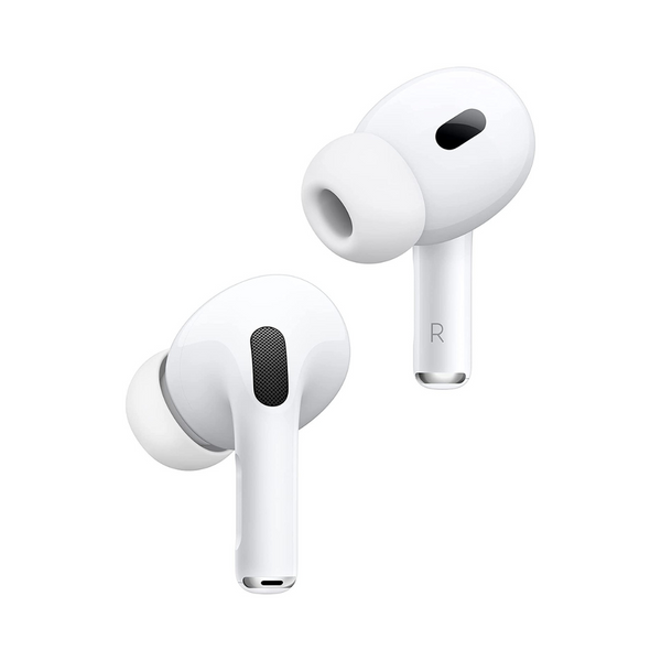 Apple AirPods On Sale