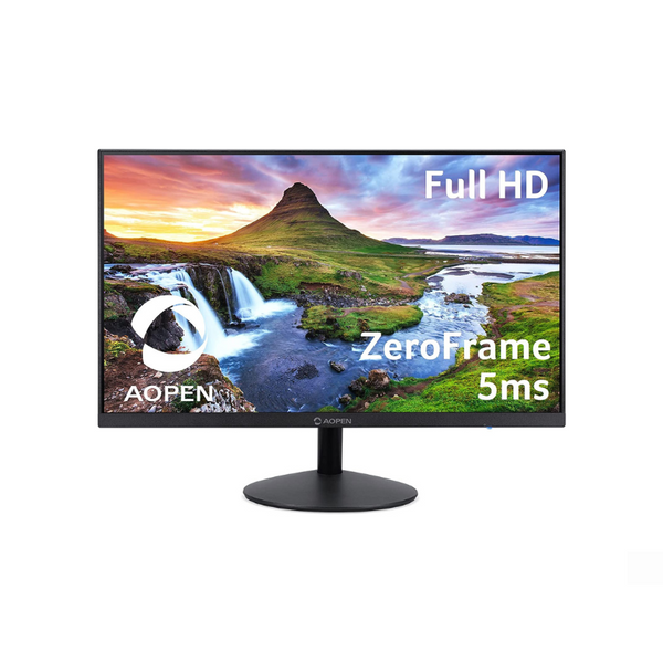 Monitor IPS AOPEN de 27″ Full HD