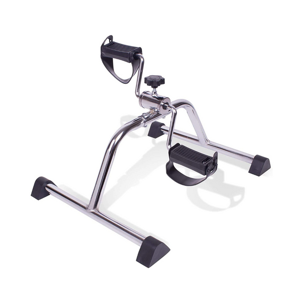 Carex Under Desk Pedal Exerciser