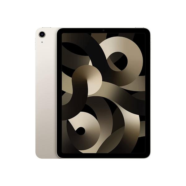 2022 Apple iPad Air