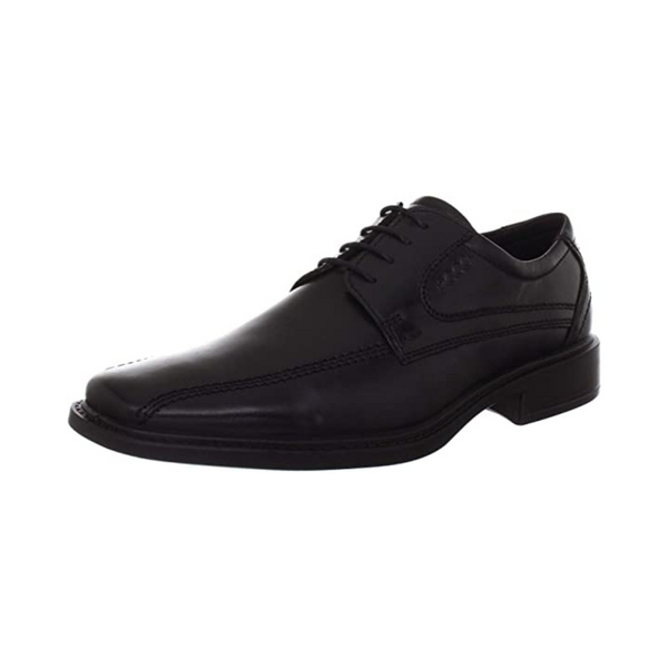 ECCO Oxfords de encaje New Jersey para hombre