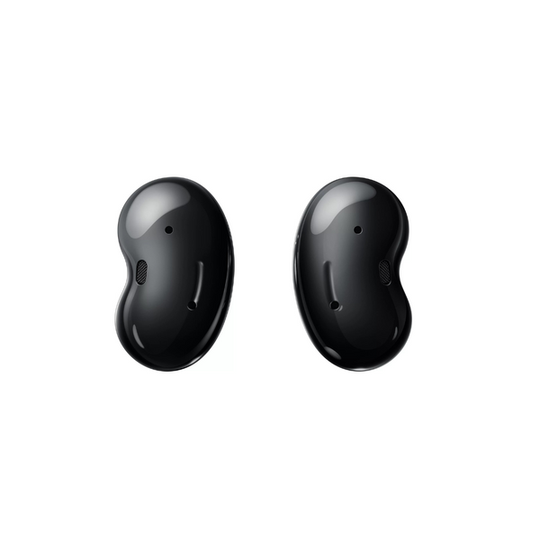 Samsung Galaxy Buds Live True Wireless Earbuds