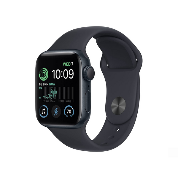 Apple Watch SE (2.ª generación) GPS