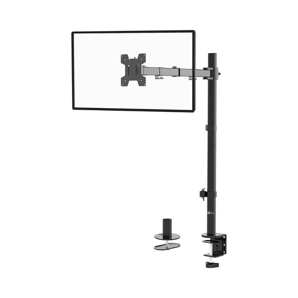 Wali Monitor Arm Mount for Desk