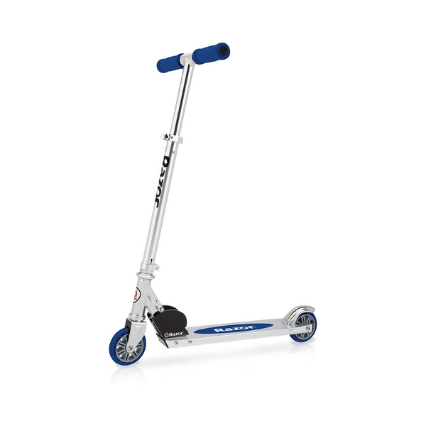 Razor A Kick Scooter (3 colores)