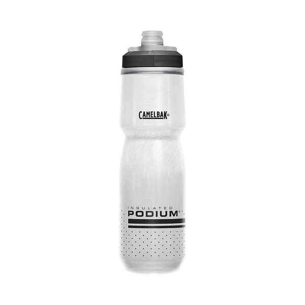 24-oz Camelback Podium Chill Insulated Bike Bottle