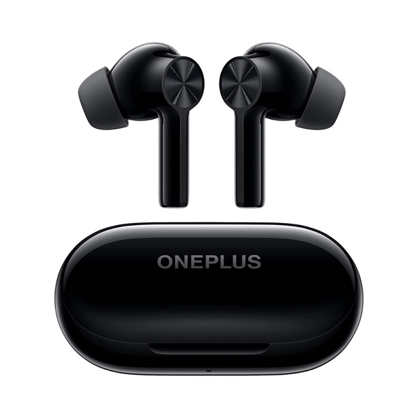 OnePlus Buds Z2 True Wireless Earbud Headphones