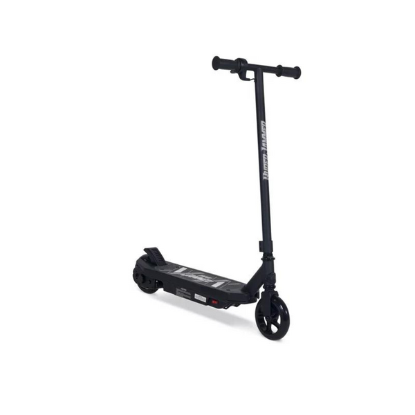 Hyper Toys 12 Volt Jammer, Kids Electric Scooter