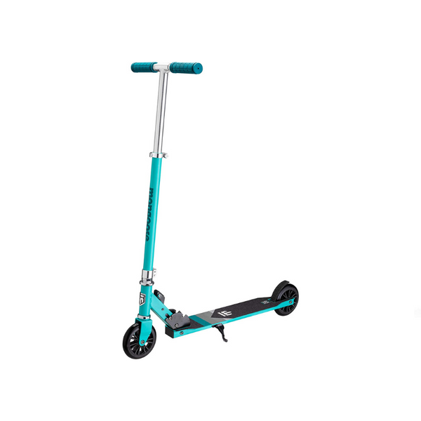 Mongoose Trace Kick Scooter