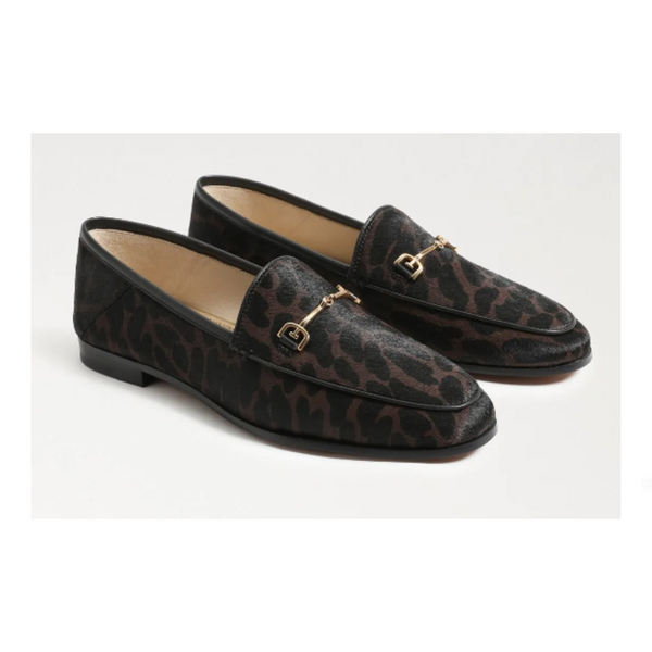 Mocasines Loraine Bit de Sam Edelman en oferta