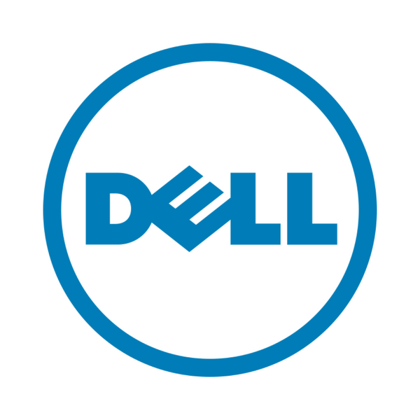 ¡Las ofertas del Black Friday de Dell ya están disponibles! ¡Ahorre en computadoras de escritorio, portátiles, monitores y más!