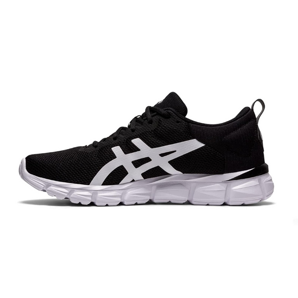 Asics Men's and Women's Gel-Quantum Sneakers On Sale