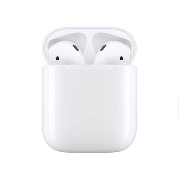 Apple AirPods