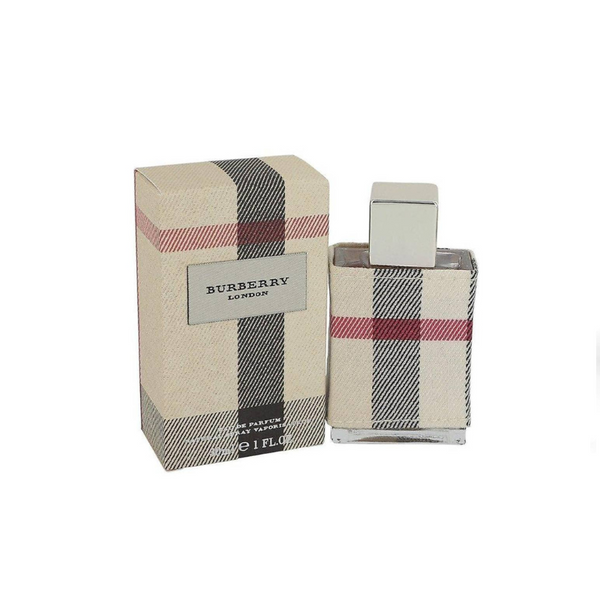 Burberry London Eau De Parfum for Women