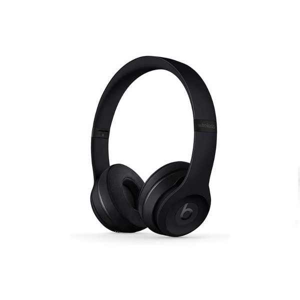 Beats Solo3 Wireless On-Ear Headphones